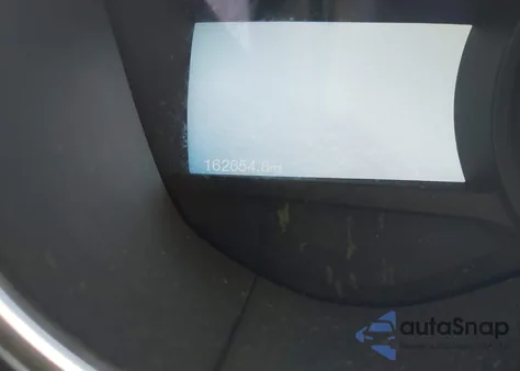 2015 Ford Fusion Titanium из США, поврежденный, VIN 3FA6P0K97FR273923